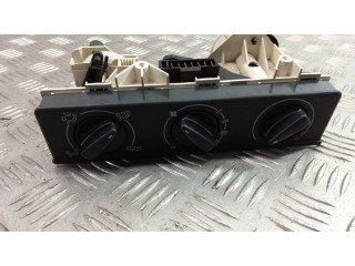 Блок управления климат-контролем 5399684060   Skoda Felicia II