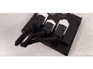 Модуль управления BSM 5Q0937084DR Audi A1