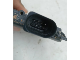 Блок управления 2Q0907685G, 0090105   Cupra Formentor