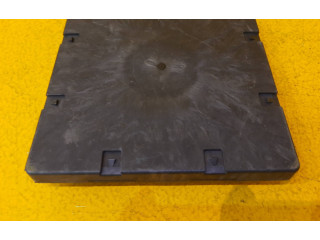 Блок комфорта 85E907064, 85E907064   Seat Ibiza IV (6J,6P)   