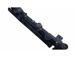 Vstřikovací lišta 036133319BT, 036906031AG   Volkswagen Golf V  pro naftový motor 1.9 BLS 