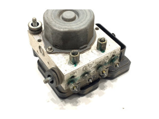 Jednotka ABS 476603HN5A Nissan Micra 2014