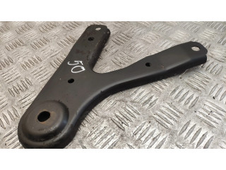 Блок управления коробкой передач 3W0399541A Bentley Flying Spur