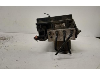 Přístrojová deska Seat Ibiza IV (6J,6P) 2011 6R0907379, 6R0907379