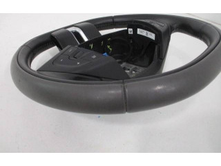 Руль Citroen C4 Cactus  2014 -  года 98085005ZD      