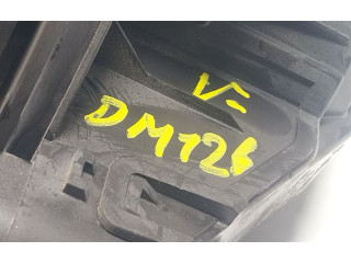 Вентилятор печки    2368958, BK2T18456AA   Ford Transit Custom