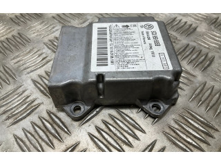 Блок подушек безопасности 5C0959655B Skoda Yeti (5L)