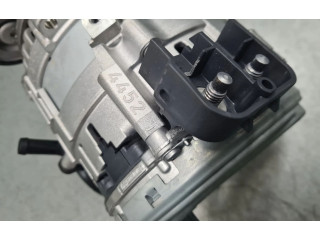 Генератор 05E903019F, 4452 Volkswagen Golf VIII