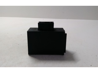 Блок управления 73642002, 9624799080 Peugeot 406