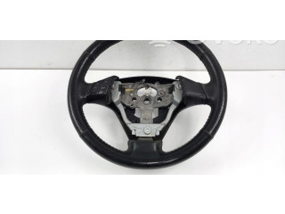 Руль Mazda 3 I 2007 - 2008 года