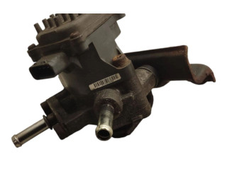 Čerpadlo oleje 3530048020   Lexus RX 450H   