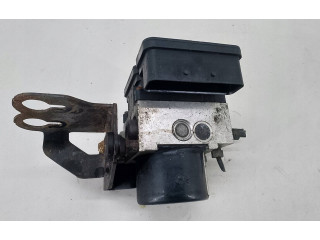 Блок АБС P05105590AG Jeep Patriot - года