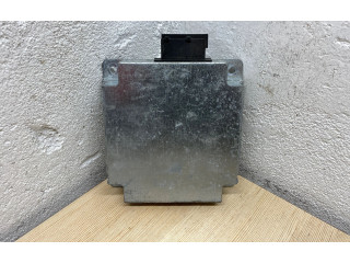 Другие блоки управления / модули 50520764, 503950410301   Fiat Punto Evo