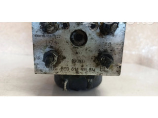 Jednotka ABS 8E0614111AM Volkswagen PASSAT B5.5 2003