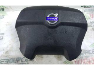 Надувная подушка для руля 30754304, 30754304 Volvo XC90