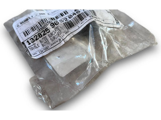 Блок комфорта 5204078R   Renault Trafic II (X83)   