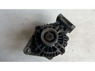 Генератор 2S6T10300CB Ford Fiesta 1.4