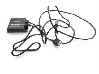 Блок управления    Hyundai Coupe