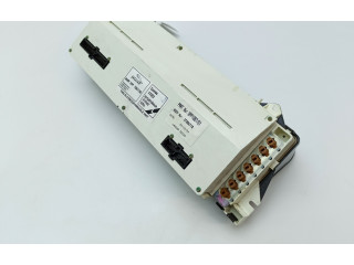 Панель приборов 52010064A, DPP1087 Jaguar XJ X300