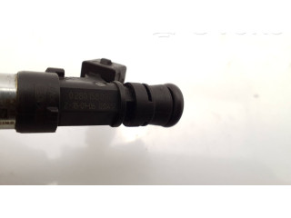 Vstřikovač 0280158097 Chevrolet Epica