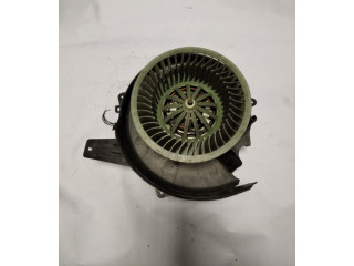 Вентилятор печки 6Q1820015A Audi A2