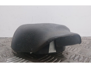 Подушка безопасности водителя 8200748155A, 8200748155A   Dacia Logan Pick-Up