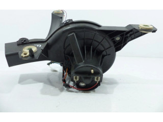 Вентилятор печки    IMPRK778541   Peugeot 5008