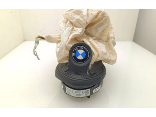 Подушка безопасности водителя 5A250B2, 62821055K BMW Z4 g29