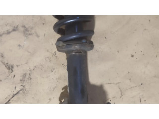 Передний амортизатор с пружиной