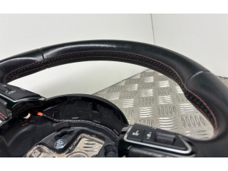 Volant Audi S5 2012 8K0419091CK, 8R0880201N