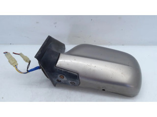 Zpětné zrcátko levé KIA Joice 2000 E4012113