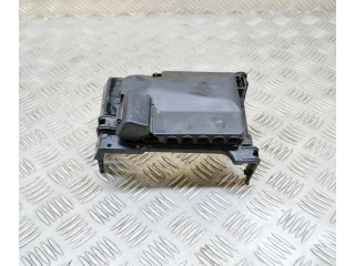 Блок монтирования реле