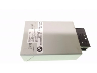 Блок управления 3243685720901, 685720901   BMW X5 E70