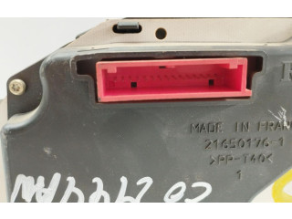 Панель приборов 216512032 Renault Clio II