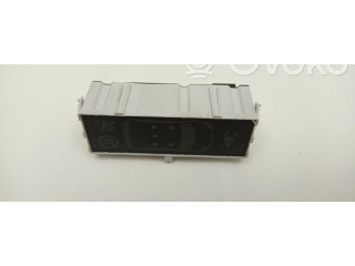 Дисплей    9664644180   Citroen Berlingo