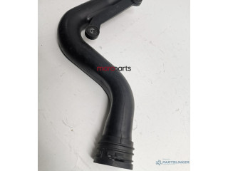 Интеркулер  1K0145762CK   Volkswagen PASSAT B6 