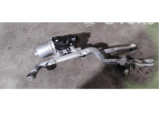 Přístrojová deska Toyota Yaris 2017 83800F5760