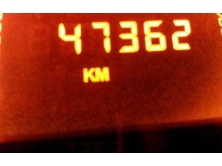 Переключатель дворников    Renault Clio III