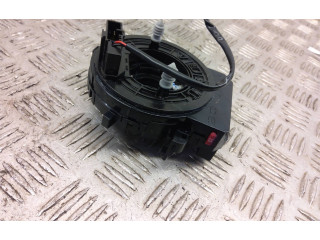 Полоса надувных подушек (кольцо srs) 93490g2310 Hyundai Ioniq 2016 - года