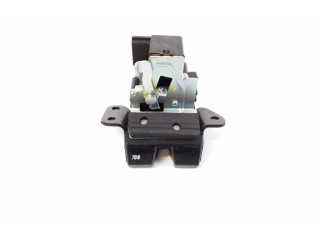 Ojnice 812302W000 Hyundai Santa Fe