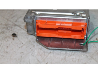 Блок подушек безопасности YWC107090, YWC107090 Rover 75