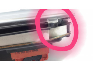 Панель приборов 8200276525A Renault Clio II