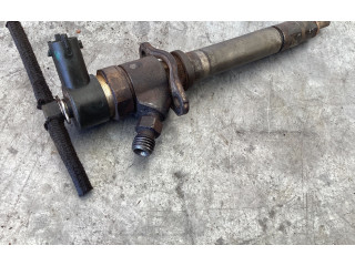 Форсунка 8658352 Volvo XC90