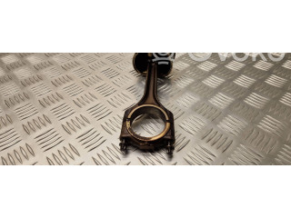 Поршень с шатуном ARJ Audi A6 S6 C5 4B