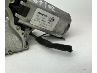 Моторчик заднего дворника MS2596007030, 188A9000    Fiat Idea