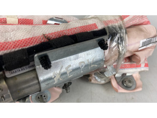 Боковая подушка безопасности GX7314K160BB, 17248080 Jaguar XE