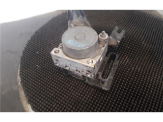 Блок АБС 8200747140 Fiat Coupe - года