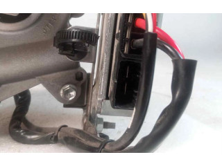 Руль 1129007771   Citroen C1