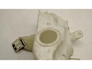 Другая деталь салона