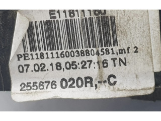 Подрулевой шлейф SRS 255676020R, 255676020R Dacia Dokker